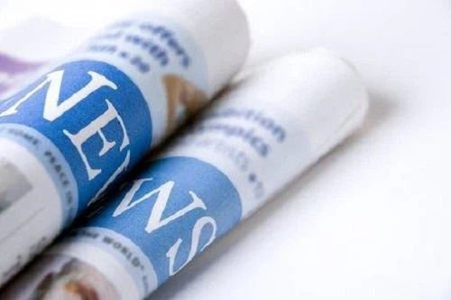 Npauj Npaim Valve Ua Haujlwm Cov Hom Phiaj