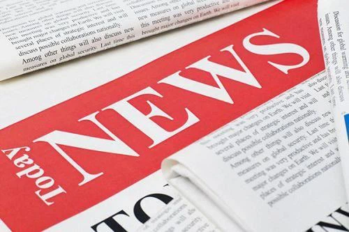 Kev Tsim Kho Thiab Teeb Ntawm Npauj Npaim Valve