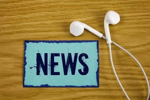 Qhov Zoo ntawm Pneumatic Pob Valve