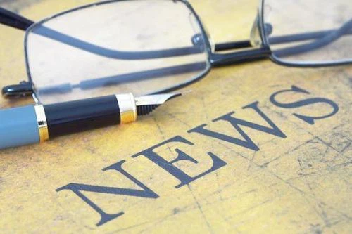 Kev Txhaum Txoj Kev Kho Mob Ntawm Kos Valve