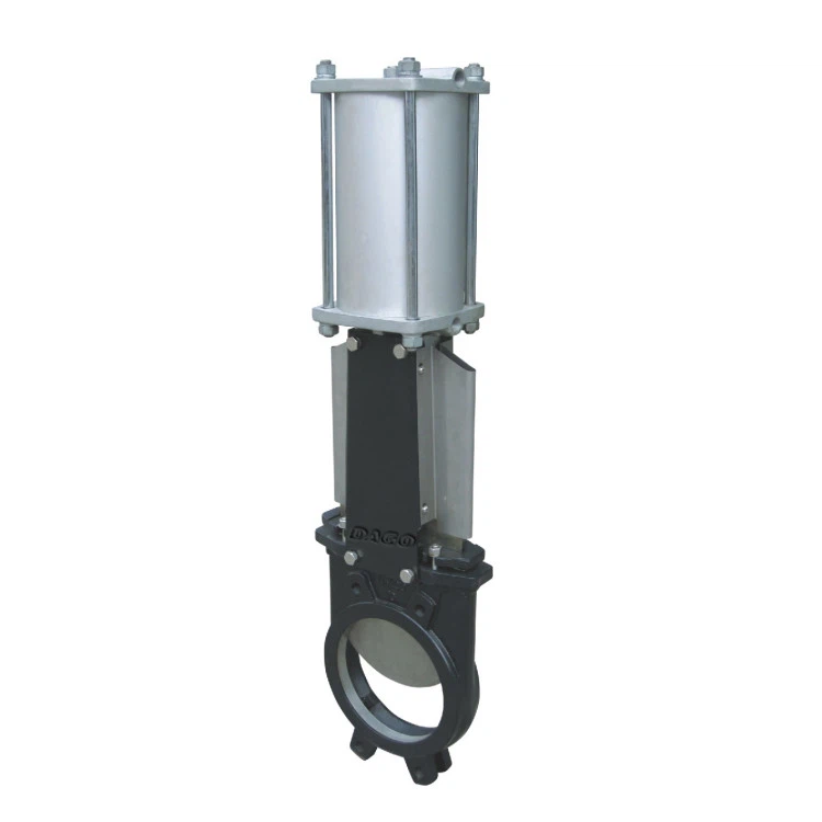 Pneumatic Swb Tom Lub Viav Vias Valve