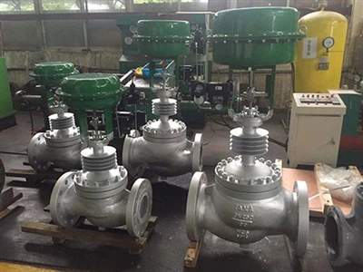 Tswj Valve Market Kev Ua Lag Luam Tsis muaj zog